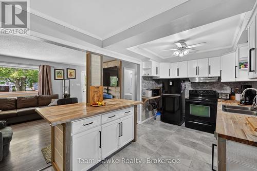 37 Bellehumeur Road, Tiny, ON 