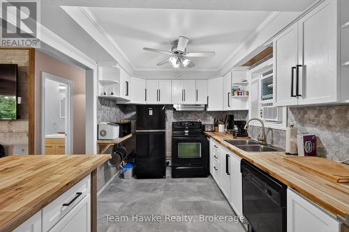 37 Bellehumeur Road, Tiny, ON 