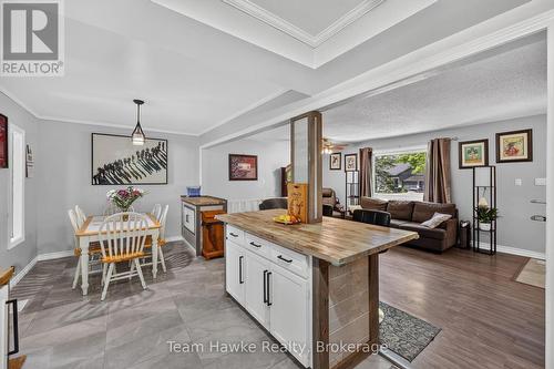 37 Bellehumeur Road, Tiny, ON 