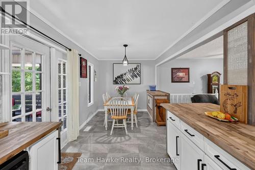 37 Bellehumeur Road, Tiny, ON 