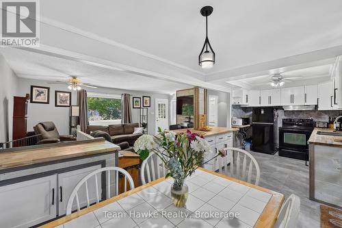 37 Bellehumeur Road, Tiny, ON 