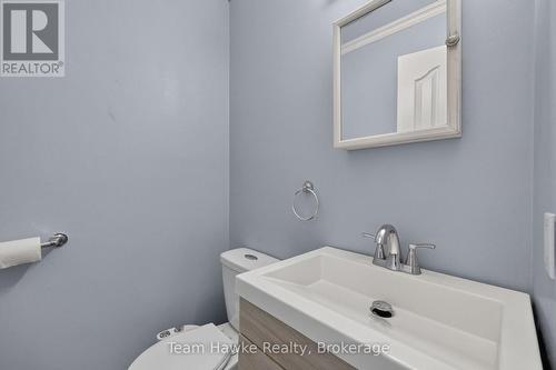37 Bellehumeur Road, Tiny, ON 