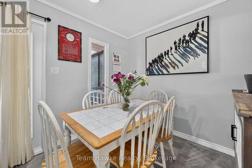 37 Bellehumeur Road, Tiny, ON 