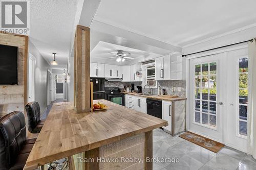 37 Bellehumeur Road, Tiny, ON 