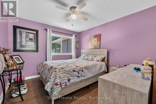 37 Bellehumeur Road, Tiny, ON 