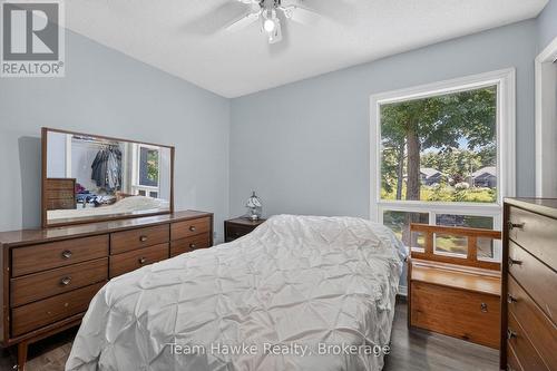 37 Bellehumeur Road, Tiny, ON 