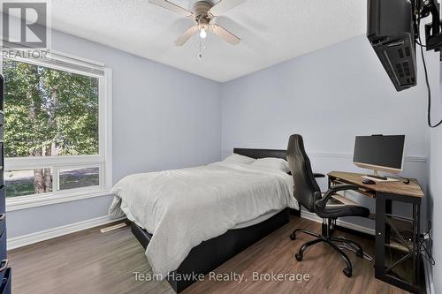 37 Bellehumeur Road, Tiny, ON 