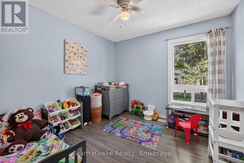 37 Bellehumeur Road, Tiny, ON 