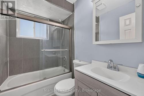 37 Bellehumeur Road, Tiny, ON 
