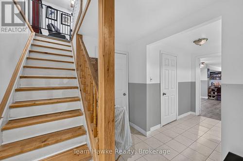 37 Bellehumeur Road, Tiny, ON 