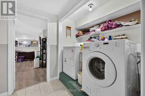 37 Bellehumeur Road, Tiny, ON 