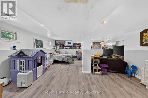 37 Bellehumeur Road, Tiny, ON 