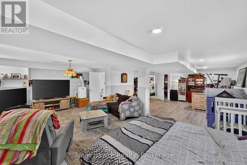 37 Bellehumeur Road, Tiny, ON 