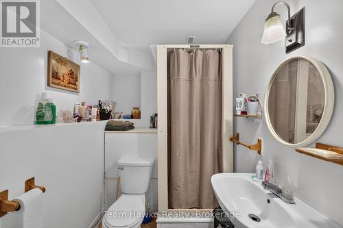 37 Bellehumeur Road, Tiny, ON 