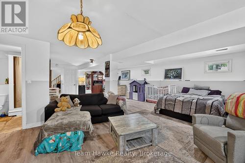 37 Bellehumeur Road, Tiny, ON 