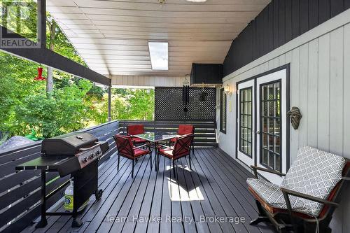 37 Bellehumeur Road, Tiny, ON 