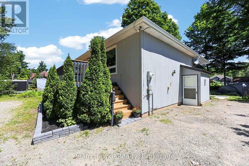 37 Bellehumeur Road, Tiny, ON 