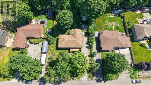 37 Bellehumeur Road, Tiny, ON 