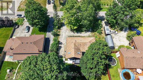 37 Bellehumeur Road, Tiny, ON 