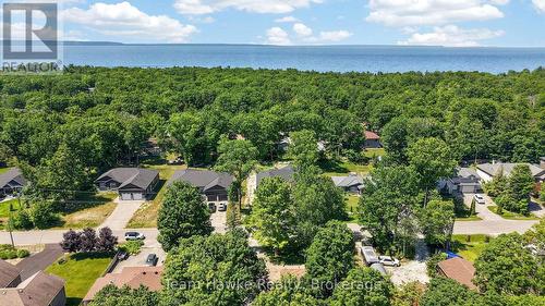37 Bellehumeur Road, Tiny, ON 