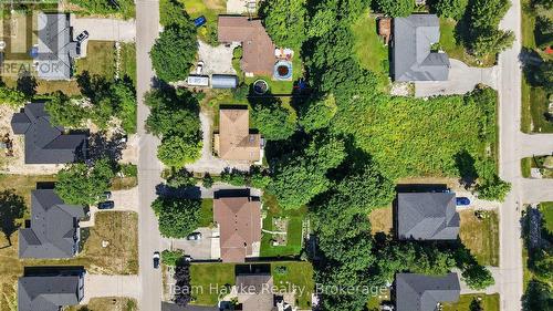 37 Bellehumeur Road, Tiny, ON 
