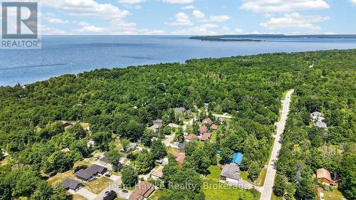 37 Bellehumeur Road, Tiny, ON 