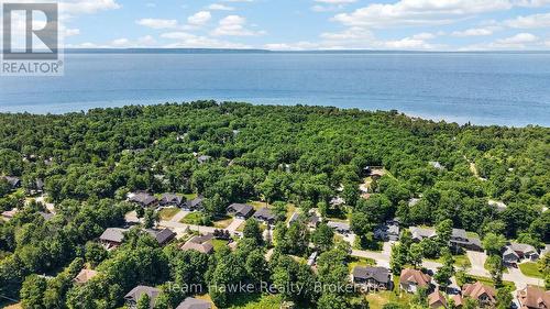 37 Bellehumeur Road, Tiny, ON 