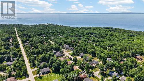 37 Bellehumeur Road, Tiny, ON 