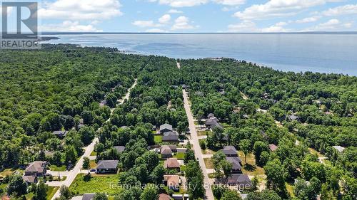 37 Bellehumeur Road, Tiny, ON 