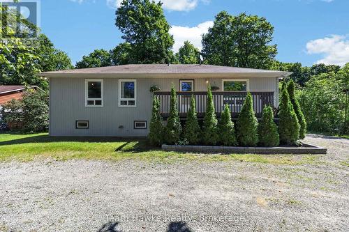37 Bellehumeur Road, Tiny, ON 