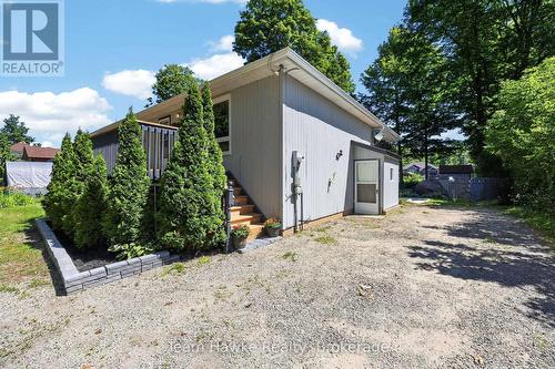37 Bellehumeur Road, Tiny, ON 