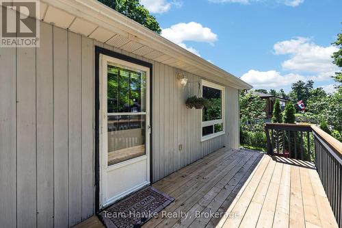 37 Bellehumeur Road, Tiny, ON 