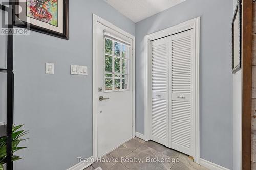 37 Bellehumeur Road, Tiny, ON 