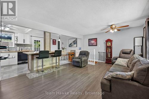37 Bellehumeur Road, Tiny, ON 