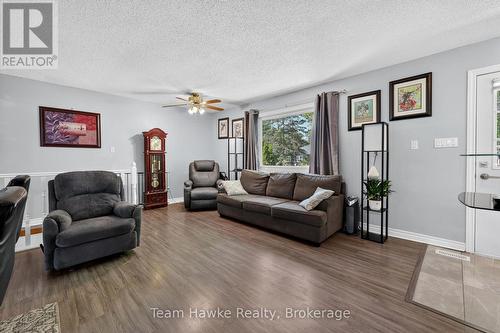 37 Bellehumeur Road, Tiny, ON 