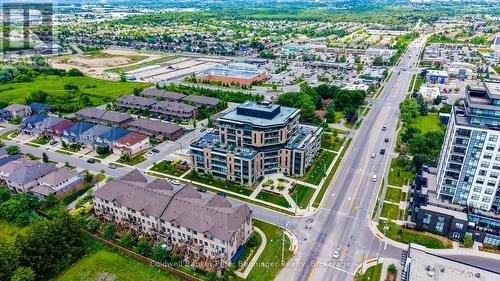 104 - 332 GOSLING GARDENS  Guelph (Clairfields/Hanlon Business Park), ON N1L 0P8