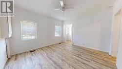 Living Room - 