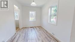 Dining Room - 