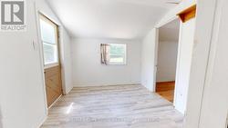 Mud Room/Back entrance - 
