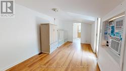 Office/Flex space- access to backyard - 
