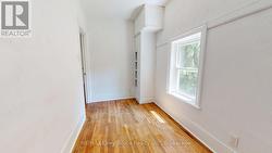 Bedroom #3 - 