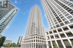 1708 - 30 ELM DRIVE W Mississauga, ON L5B 0N6