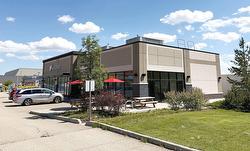 30, 275 Carnegie Drive  St. Albert, AB T8N 5A7