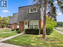 266 Victoria STREET South Amherstburg, ON N9V 2K5