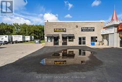 4&5 - 8 MIDTOWN DRIVE Oshawa, ON L1J 3Z7