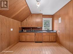 AI Enhanced Upstairs - 