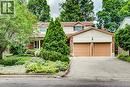 94 Mccarron Crescent, Waterloo, ON 