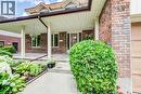 94 Mccarron Crescent, Waterloo, ON 