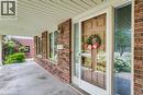 94 Mccarron Crescent, Waterloo, ON 