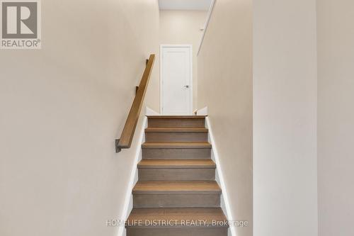 68 - 1169 Garner Road E, Hamilton, ON - Indoor Photo Showing Other Room